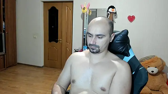 Gri SH online show from November 2025 05:06:02 PM