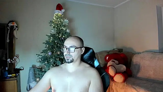 Gri SH online show from December 2025 05:28:02 PM