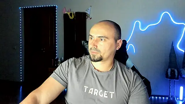 Snapshot of Gri_SH chatting on May 2026 05:43:01 PM Gri SH online show from May 2026 05:43:01 PM