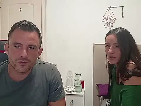 Snapshot of Captianamericablue chatting on September 2025 08:31:02 PM Captianamericablue online show from September 2025 08:31:02 PM