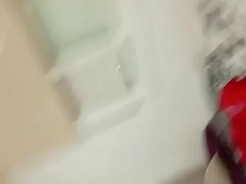 Snapshot of Captianamericablue chatting on September 2025 09:27:02 PM Captianamericablue online show from September 2025 09:27:02 PM