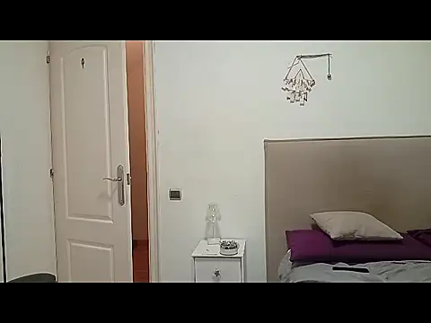 Snapshot of Captianamericablue chatting on September 2025 09:37:02 PM Captianamericablue online show from September 2025 09:37:02 PM