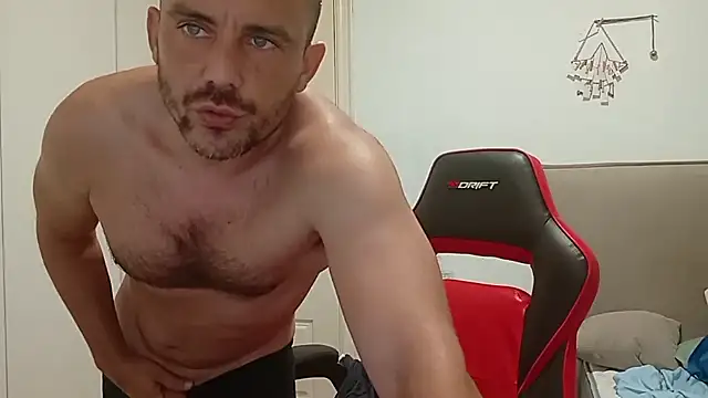 Snapshot of Captianamericablue chatting on September 2025 08:44:02 PM Captianamericablue online show from September 2025 08:44:02 PM