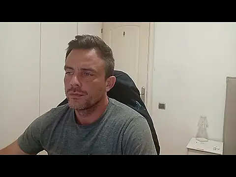 Snapshot of Captianamericablue chatting on October 2025 09:04:01 PM Captianamericablue online show from October 2025 09:04:01 PM