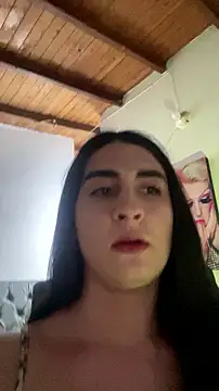 Snapshot of lola_diez chatting on July 2026 11:21:02 PM lola diez online show from July 2026 11:21:02 PM