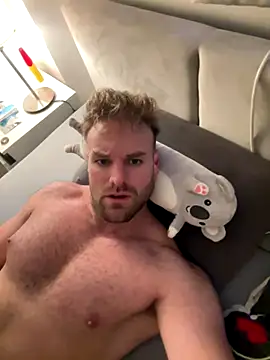 TheKevinboy online show from October 2025 04:57:02 AM