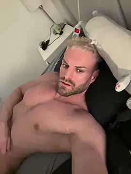 TheKevinboy online show from March 2026 01:10:02 AM