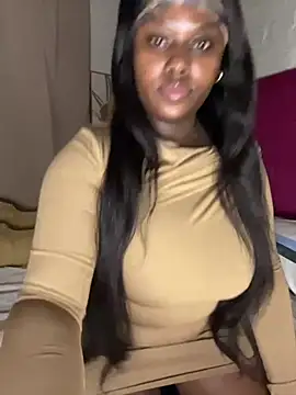 Snapshot of QUEEN_NOBUHLE_777 chatting on July 2026 07:43:01 PM QUEEN NOBUHLE 777 online show from July 2026 07:43:01 PM