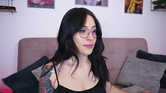 Snapshot of SophiieCumsx chatting on July 2026 04:19:02 AM SophiieCumsx online show from July 2026 04:19:02 AM