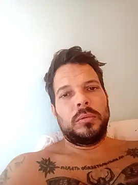 Snapshot of amgl@xh chatting on September 2025 01:32:01 PM amglxh online show from September 2025 01:32:01 PM