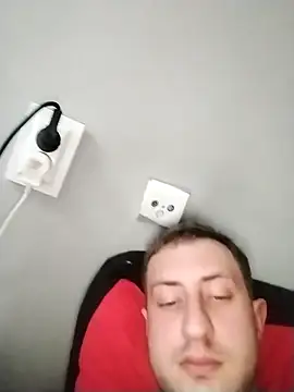 boytwink7 online show from November 2025 01:35:02 PM