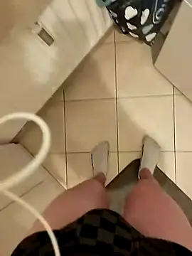 boytwink7 online show from December 2025 06:14:03 PM