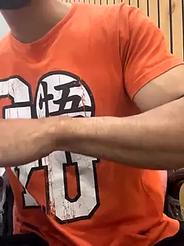 doctorinAction online show from September 2025 01:28:02 AM