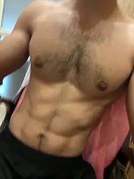 doctorinAction online show from September 2025 01:49:01 AM