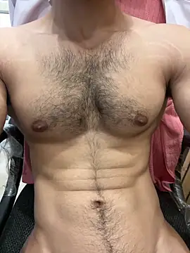 doctorinAction online show from September 2025 02:24:02 AM