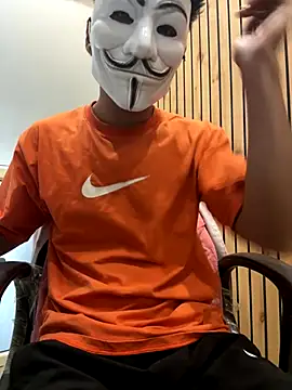 doctorinAction online show from September 2025 01:53:02 AM