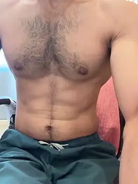 doctorinAction online show from September 2025 04:39:02 AM