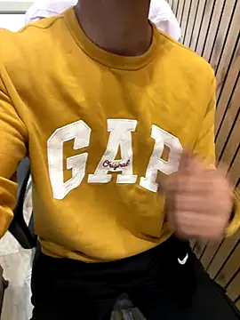 doctorinAction online show from October 2025 02:06:01 AM