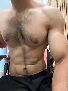 doctorinAction online show from October 2025 01:17:02 AM