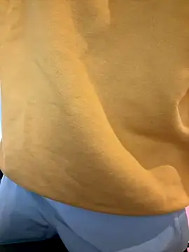 doctorinAction online show from October 2025 01:38:01 AM