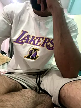 doctorinAction online show from October 2025 07:41:01 PM