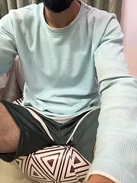 doctorinAction online show from November 2025 04:29:01 PM