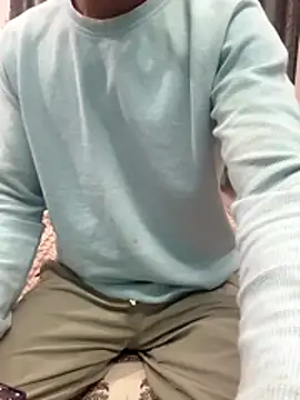 doctorinAction online show from November 2025 05:59:01 PM