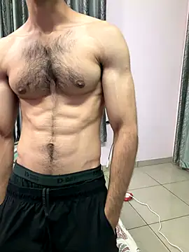 doctorinAction online show from December 2025 05:41:01 PM