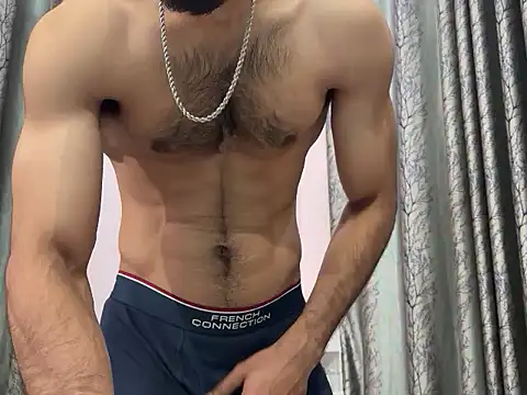 doctorinAction online show from January 2026 09:49:02 PM