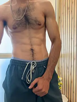 doctorinAction online show from March 2026 05:58:02 AM