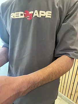 doctorinAction online show from April 2026 11:46:02 AM