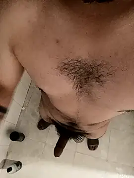 pitoduroparati online show from October 2025 02:34:01 AM