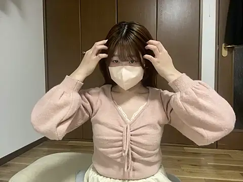 -rio-ch- online show from December 2025 02:36:02 PM