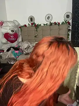 Snapshot of kadaams chatting on February 2026 11:22:01 PM kadaams online show from February 2026 11:22:01 PM