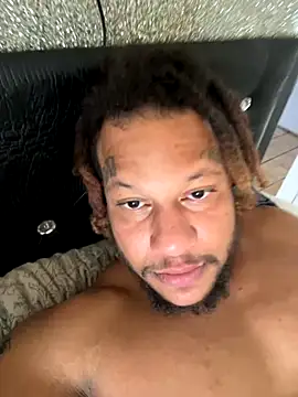 Snapshot of Sexdemonfrfr chatting on September 2025 01:44:02 PM Sexdemonfrfr online show from September 2025 01:44:02 PM