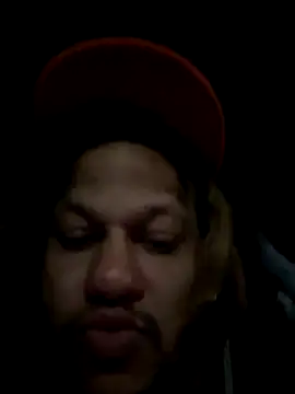 Snapshot of Sexdemonfrfr chatting on September 2025 01:49:02 AM Sexdemonfrfr online show from September 2025 01:49:02 AM