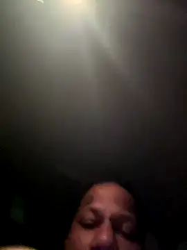 Snapshot of Sexdemonfrfr chatting on September 2025 06:15:02 AM Sexdemonfrfr online show from September 2025 06:15:02 AM