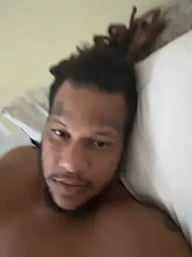 Snapshot of Sexdemonfrfr chatting on September 2025 09:08:02 PM Sexdemonfrfr online show from September 2025 09:08:02 PM