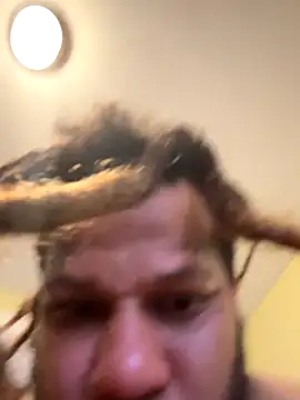 Snapshot of Sexdemonfrfr chatting on October 2025 01:57:01 AM Sexdemonfrfr online show from October 2025 01:57:01 AM