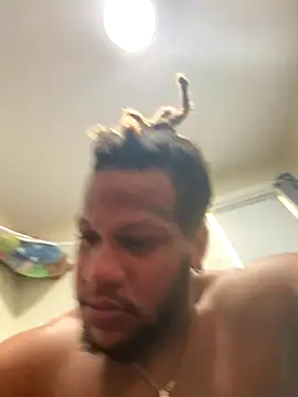 Snapshot of Sexdemonfrfr chatting on October 2025 11:19:02 AM Sexdemonfrfr online show from October 2025 11:19:02 AM