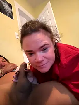 Snapshot of Sexdemonfrfr chatting on October 2025 11:39:02 AM Sexdemonfrfr online show from October 2025 11:39:02 AM