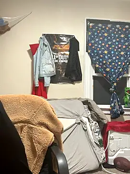 Snapshot of Sexdemonfrfr chatting on October 2025 11:38:01 PM Sexdemonfrfr online show from October 2025 11:38:01 PM