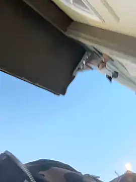 Snapshot of Sexdemonfrfr chatting on November 2025 09:50:02 PM Sexdemonfrfr online show from November 2025 09:50:02 PM