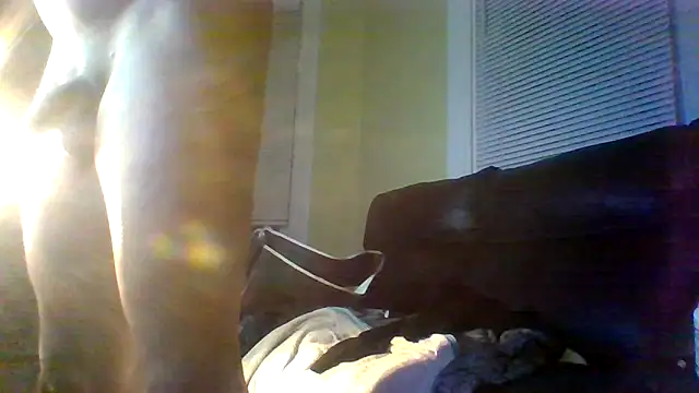 Snapshot of Sexdemonfrfr chatting on November 2025 10:37:01 AM Sexdemonfrfr online show from November 2025 10:37:01 AM