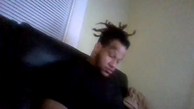 Snapshot of Sexdemonfrfr chatting on November 2025 09:53:01 AM Sexdemonfrfr online show from November 2025 09:53:01 AM