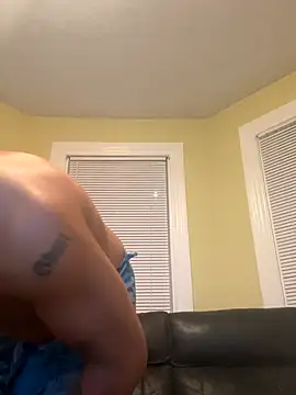 Snapshot of Sexdemonfrfr chatting on November 2025 10:14:02 PM Sexdemonfrfr online show from November 2025 10:14:02 PM