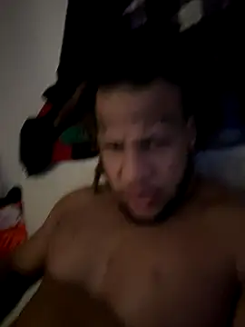 Snapshot of Sexdemonfrfr chatting on November 2025 09:34:02 AM Sexdemonfrfr online show from November 2025 09:34:02 AM