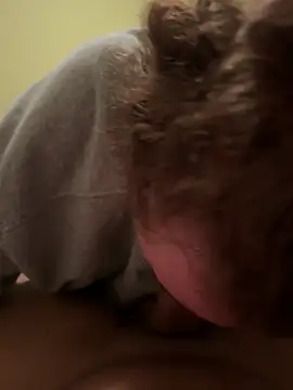 Snapshot of Sexdemonfrfr chatting on January 2026 05:34:02 AM Sexdemonfrfr online show from January 2026 05:34:02 AM