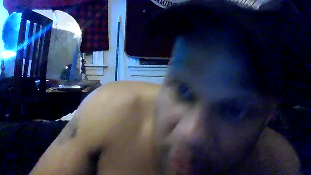 Snapshot of Sexdemonfrfr chatting on February 2026 07:34:02 AM Sexdemonfrfr online show from February 2026 07:34:02 AM