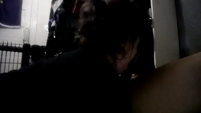 Snapshot of Sexdemonfrfr chatting on March 2026 04:07:02 AM Sexdemonfrfr online show from March 2026 04:07:02 AM